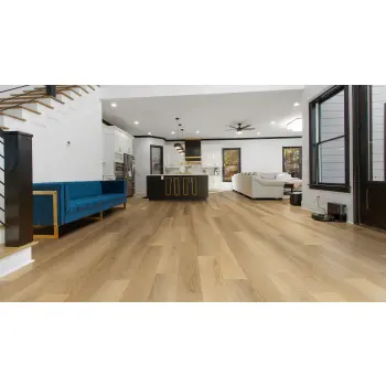 Panele winylowe Multicontract Venossa New MV-015-Beech - Dry back